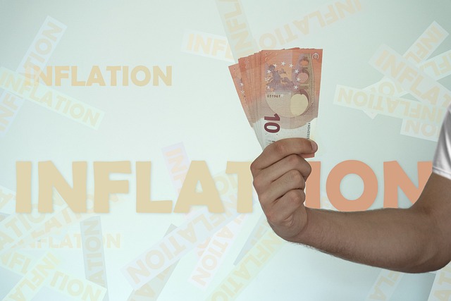 inflation-7274462_640