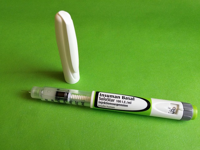 insulin-2331764_640