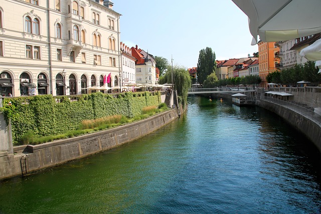 ljubljana-4710043_640