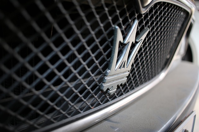 maserati-752606_640