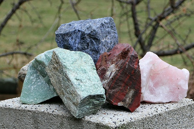 mineral-238651_640