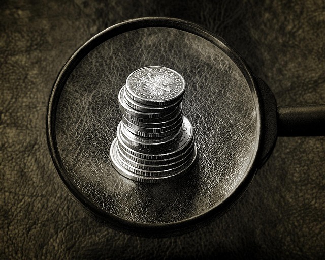 money-1528718_640