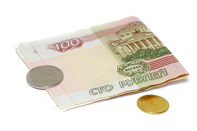 money-1972638_640
