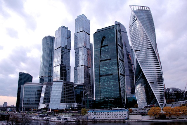 moscow-city-4748792_640 (2)