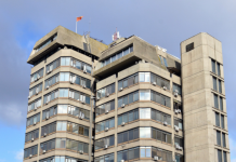 Макропрудентна анализа на пазарот на станови – тема на 56. сесија на Клубот на истражувачите