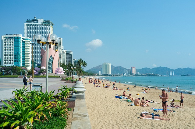 nhatrang-5164361_640