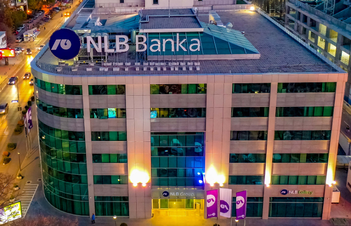 nlbbanka