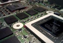 Nvidia испорачува 260.000 графички процесори во Јужна Кореја, Samsung добива 50.000 за фабрика за вештачка интелигенција