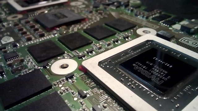 nvidia-1201074_640