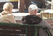 Колку години се ужива пензијата во Европа: Мажите во ЕУ просечно користат 18,4, а жените 21,8 години