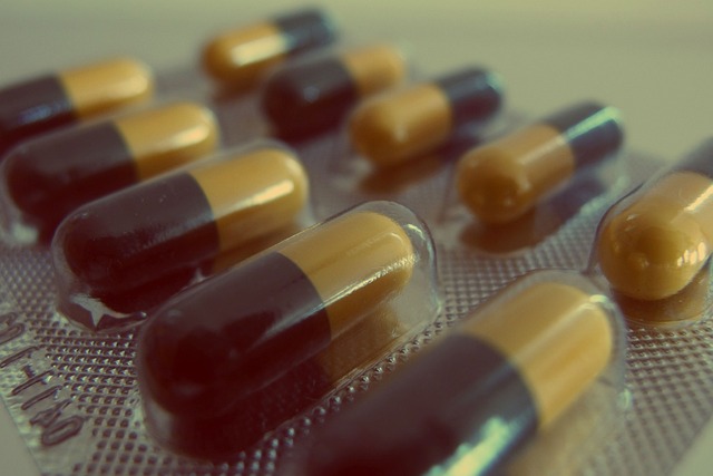 pills-926375_640