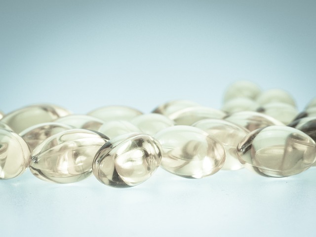 pills-943758_640