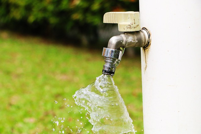 pipe-3863039_640