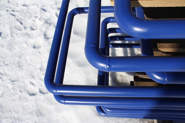 pipes-196304_640