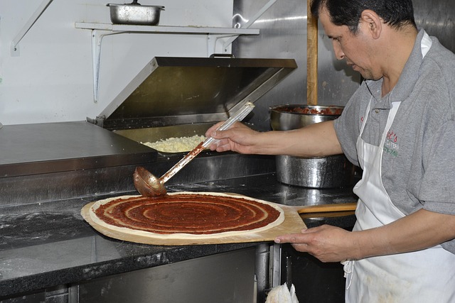 pizza-1538109_640