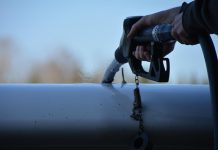 Димитриеска-Кочоска: Рестрикции за гориво не се потребни, цените се пониски во споредба со дел од регионот