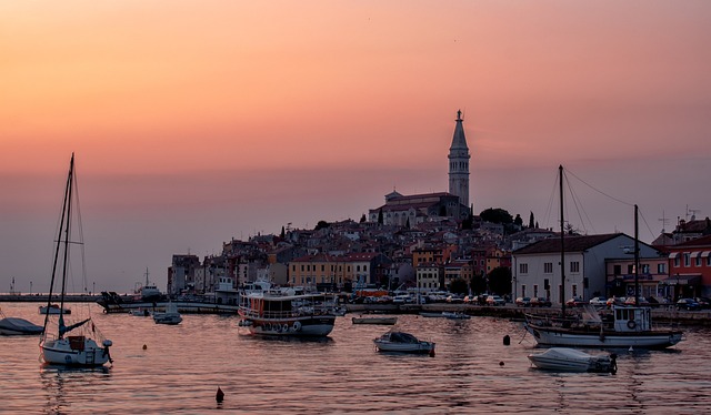 rovinj-5307540_640