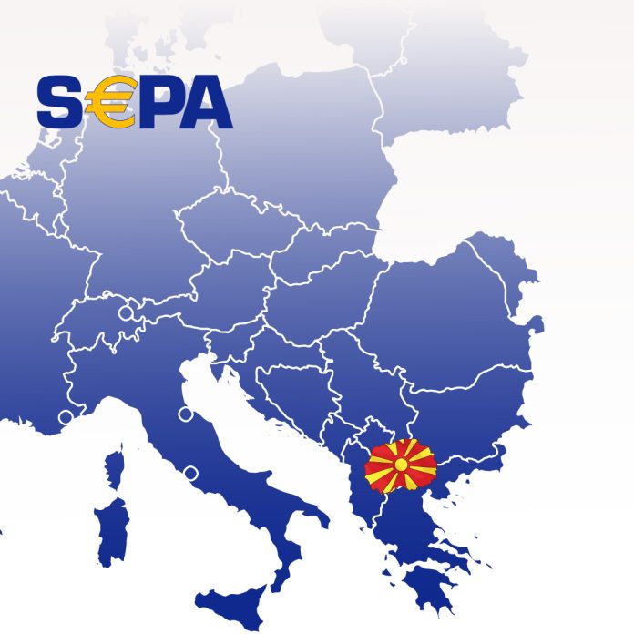 SEPA K1