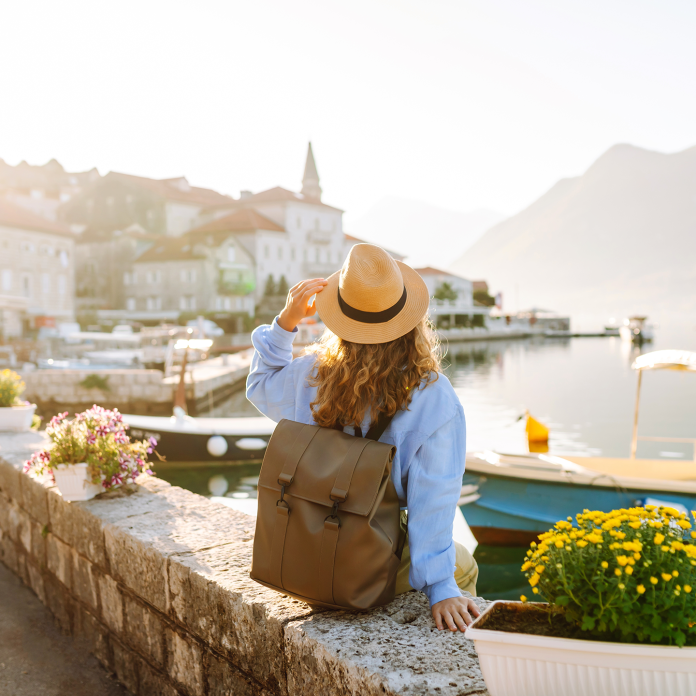 seyahatweb-12-10-2024-14-45-21