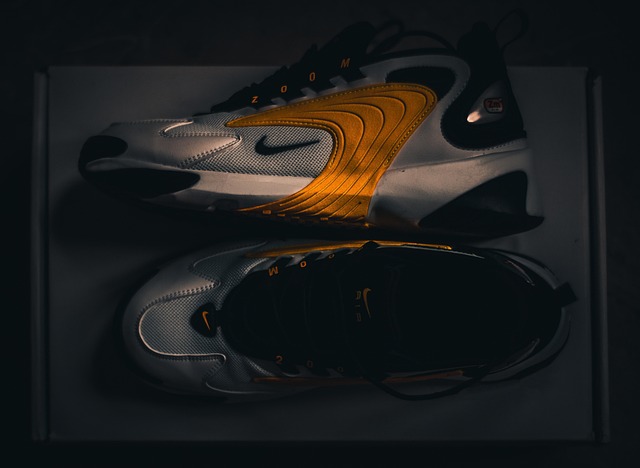 shoes-5185488_640