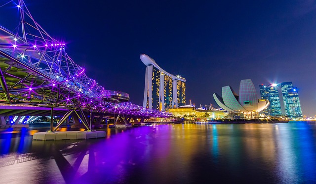 singapore-2696704_640