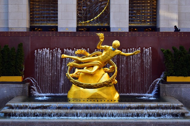 statue-5944167_640