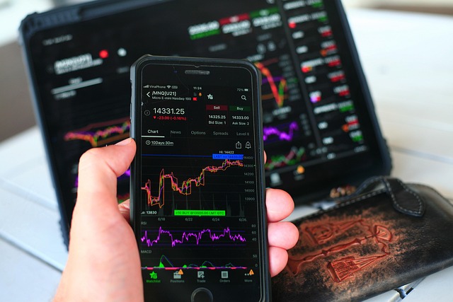 stock-market-6368031_640