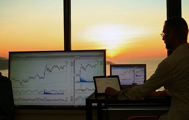 stock-trading-6525083_640