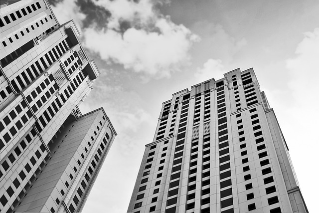 tallest-3093955_640