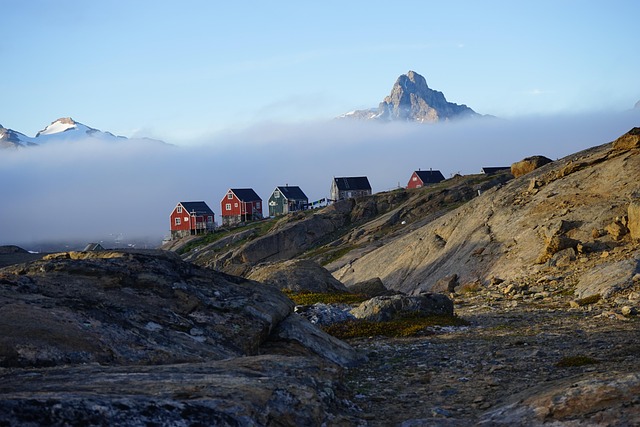 tasiilaq-892511_640