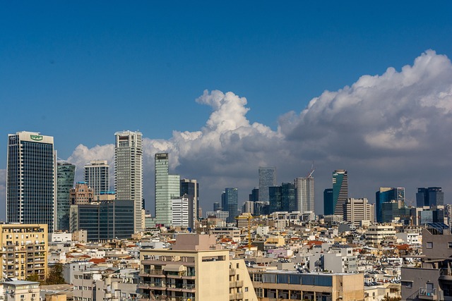 tel-aviv-3888740_640