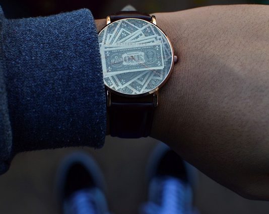 Историско ресетирање или тотален колапс на капитализмот – Што велат експертите