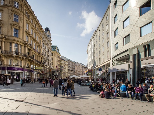 vienna-1460110_640