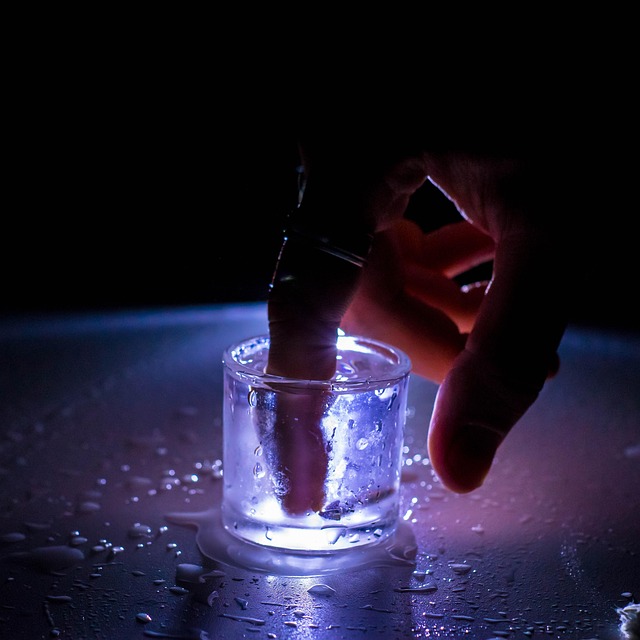 vodka-2713923_640
