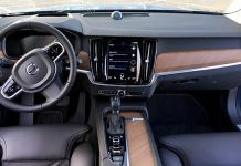 Volvo Cars ја затвора својата канцеларија во Стокхолм, што влијае на околу 450 вработени