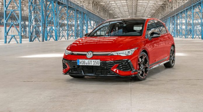 vw-golf-gti-edition-50-00024-2048x1097-1