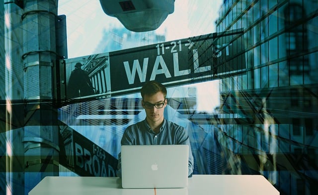 wall-street-4847629_640