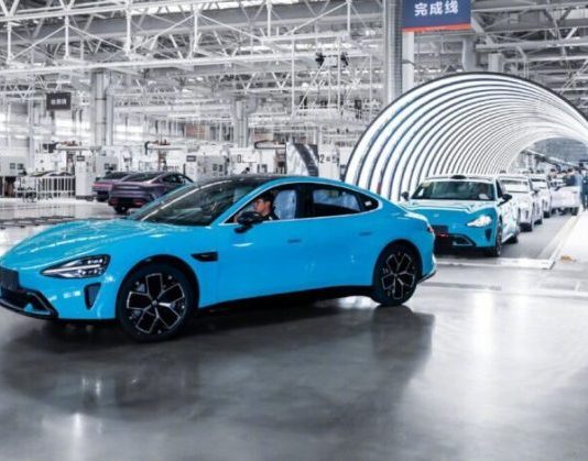 Како Xiaomi успеа таму каде што Apple се откажа