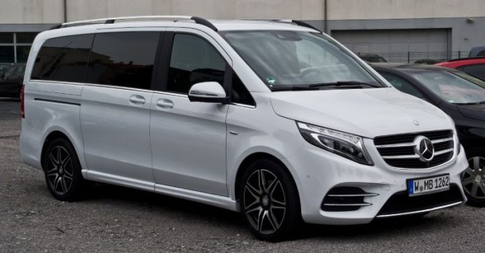 Benz