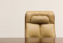 Кристин Лагард планира да ја води Европската централна банка до крајот на нејзиниот мандат, но неизвесноста останува