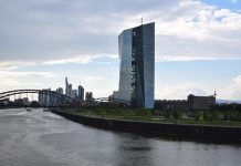 Новиот енергетски шок ќе ја држи инфлацијата висока сè до средината на 2027 година