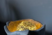 Дали златото повторно ќе заблеска во 2026 година?