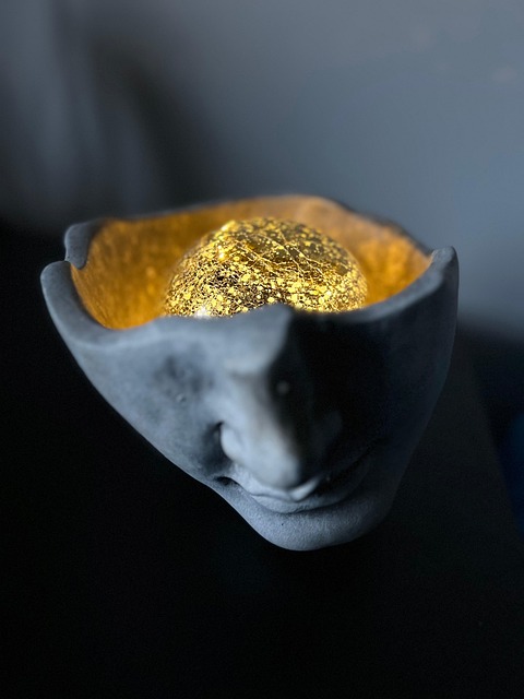 gold-9295394_640