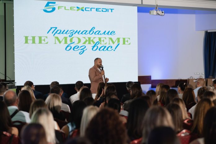 Goran Arsov otvaranje 6 za objava