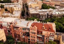 Меѓународен монетарен фонд: На Украина до 2029 година ќе ѝ недостасуваат 54 милијарди долари за финансирање на државата