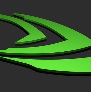 Пазарната вредност на Nvidia се искачи на речиси шест трилиони долари