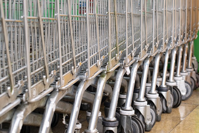 shopping-4956309_640