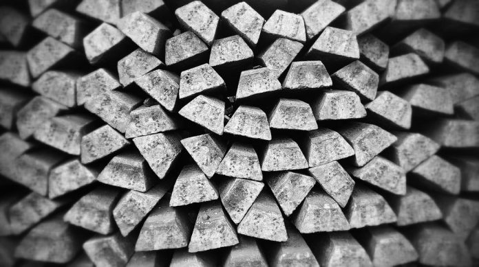 silver-srebro-