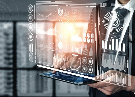 OpenAI инвестира една милијарда долари во европски центар за вештачка интелигенција