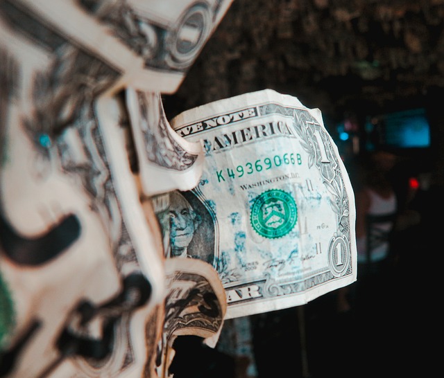the-dollar-4894263_640